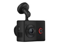 Garmin Dash Cam Tandem Instrumentpanel-kamera 2560 x 1440 Sort
