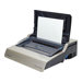 FELLOWES galaxy e - anneaux metal uk eu