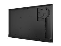 LENOVO ThinkVision E65 LFD 64.5p UHD