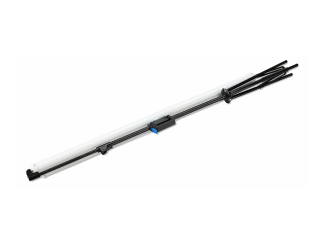 ACER T82-W01MW 82.5in (16:10) Tripod Scr
