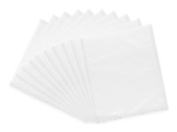 ETA 1762 92535 Pose Vakuumforsegler