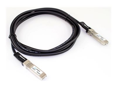 Axiom - 25GBase-CU direct attach cable