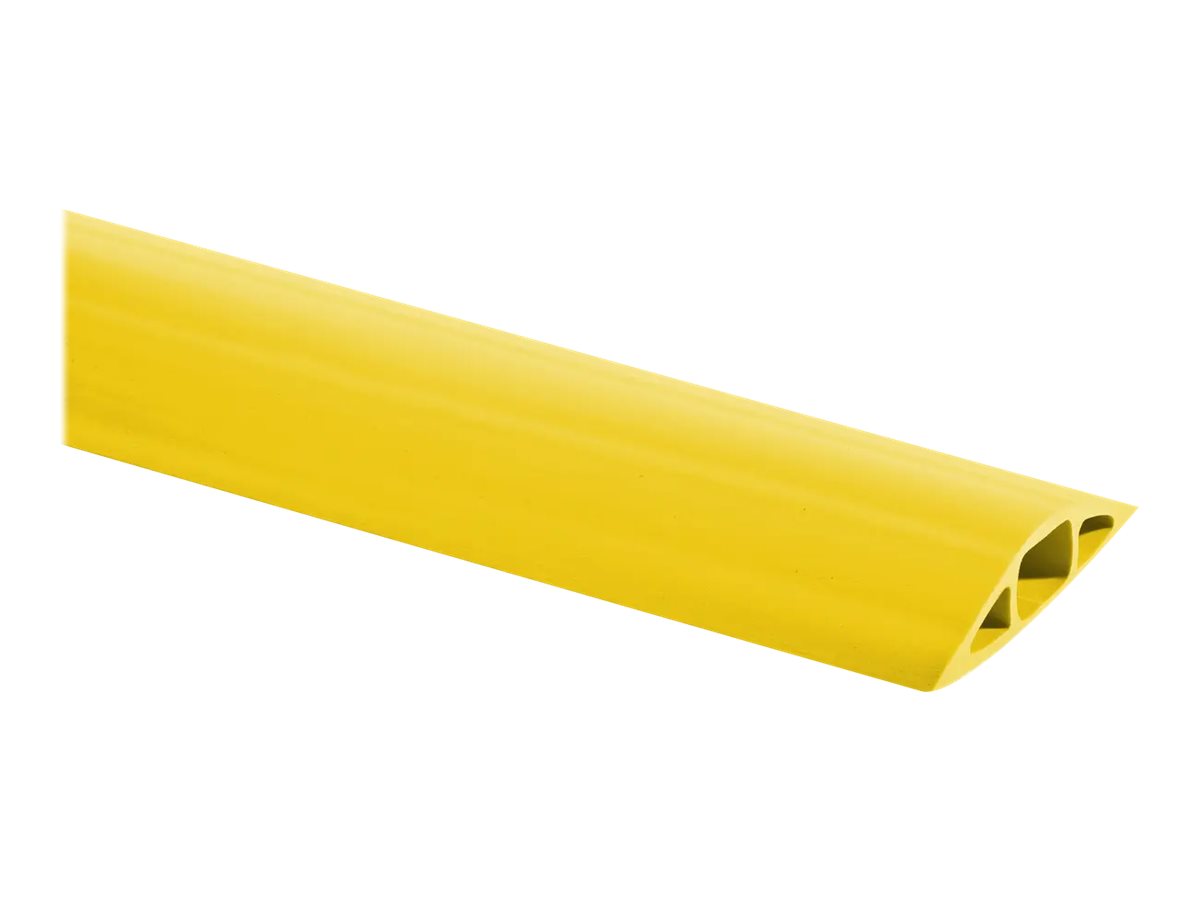 Hubbell FloorTrak 3 - Cable cover