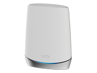 NETGEAR Orbi RBS750