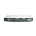 Lantronix LM Series LM83X