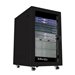 GizMac XrackPro2 Rackmount Noise Reduction Enclosure Cabinet
