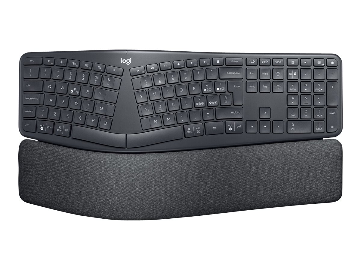 LOGITECH – foto 2