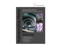 Hahnemühle Photo Sample Pack - photo paper - 14 sheet(s) - A4