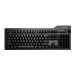 Das Keyboard 4 Professional