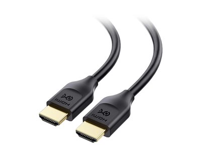 Cable Matters - Ultra High Speed