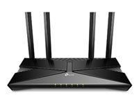 TP-Link Routeurs/Modems/Serveurs impr. ARCHER AX10