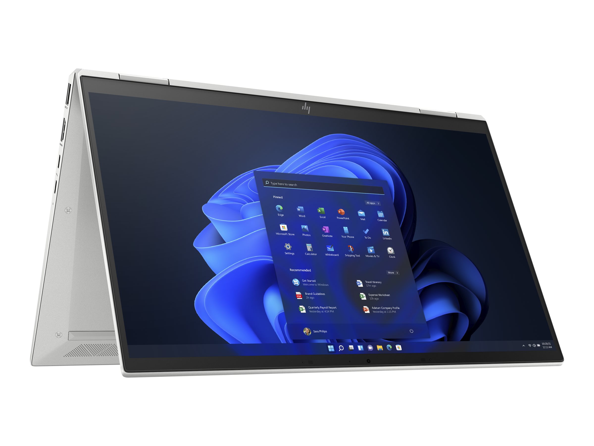 【LTEモバイル通信／タッチパネル／Office】EliteBook x360 HP EliteBook x360 1030 G8 Notebook | Overview, Specs, Details | SHI