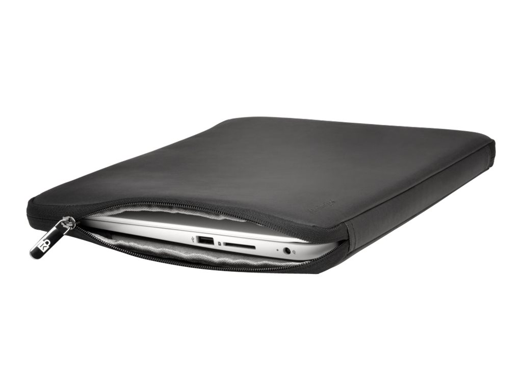 Kensington LS440 notebook Product shot Right-angle 79700