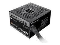 Thermaltake SMART BM3 TT Premium Edition power supply (internal) ATX12V 3.0/ EPS12V 