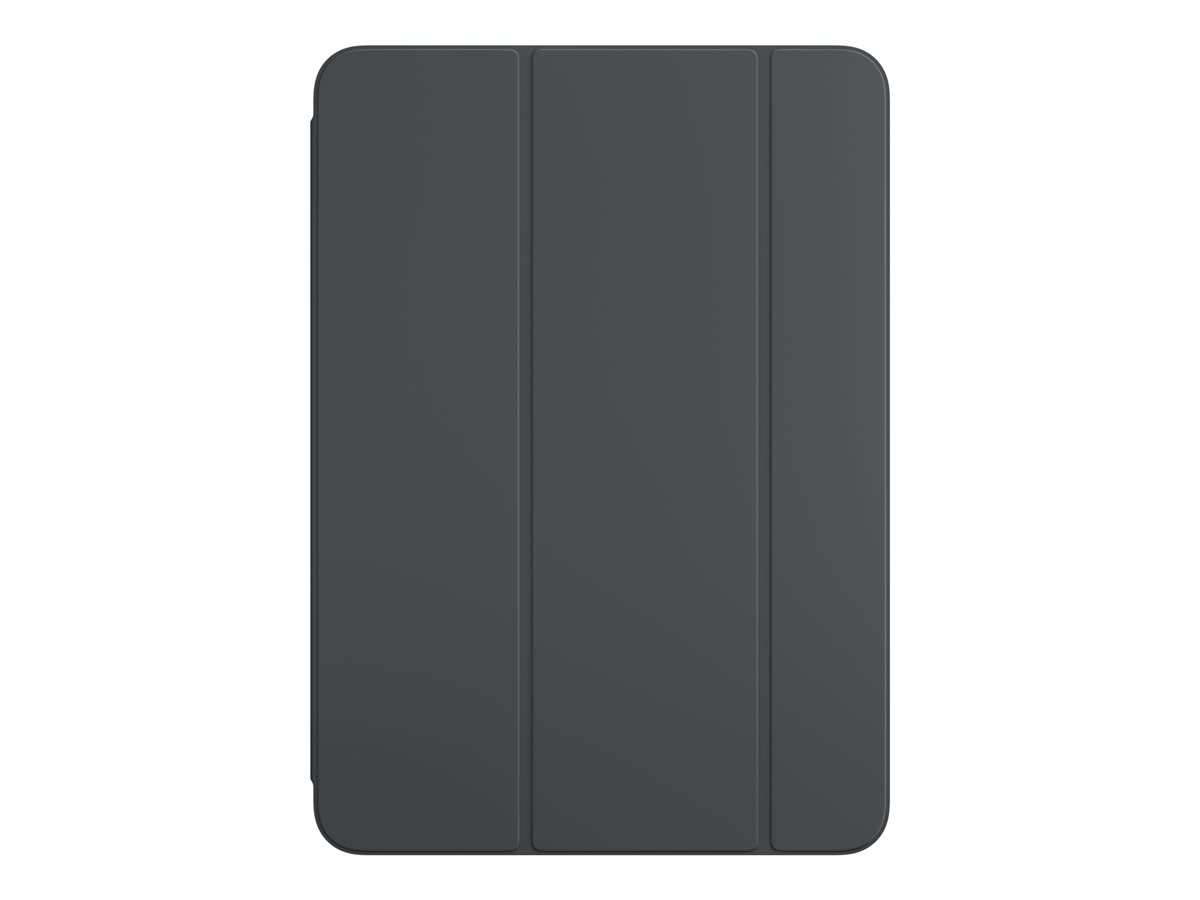 Apple Smart - Funda con...