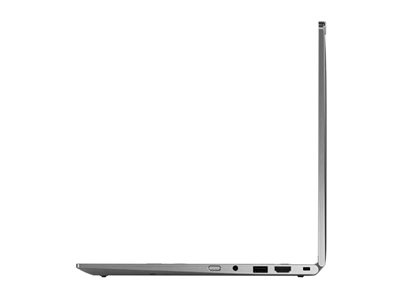 LENOVO 21KE0066GE, Notebooks Business-Notebooks, LENOVO  (BILD3)