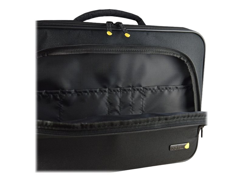 An image of techair - notebook carrying case