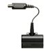 Shure SBC-DC