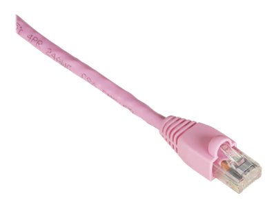 Black Box GigaTrue - Patch cable