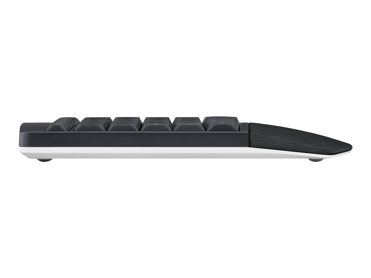 LOGITECH MK850 Wless Keyboard+Mouse N/A HEB INTNL – foto 14