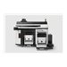 HP Jet Fusion 5000