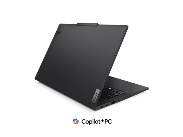 Lenovo ThinkPad T14s Gen 6 21QX