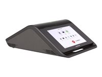 Crestron Flex - for Zoom Rooms - video conferencing kit