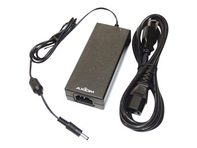 Axiom - Power adapter