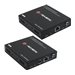 J-Tech Digital JTD-677