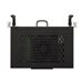 ViewSonic VPC13-C33-G1 - Image 8: Top