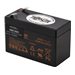 Eaton Tripp Lite Series UPS Replacement Battery Cartridge for Select Tripp Lite AVR550U/AVRX550U UPS Systems, 12V