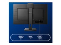 PHILIPS 272S1MH/00 27p FHD IPS