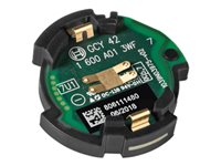 Bosch Professional GCY 42 Connectivity module