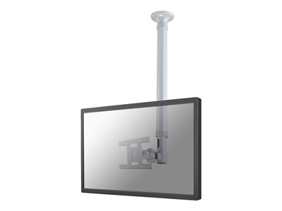 Neomounts FPMA-C100 - Bracket - full-motion - for 
