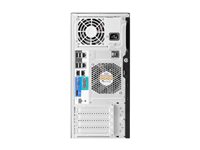 HPE ProLiant ML30 Gen11