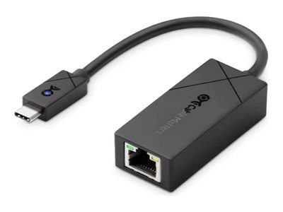 Cable Matters - Network adapter