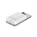 Belkin BoostCharge Pro - Image 3: Right-angle