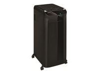 FELLOWES DESTRUCTEUR DE DOCUMENTS