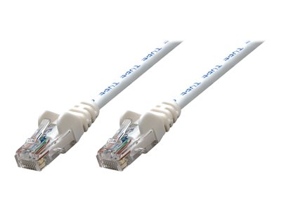 NETWORK CABLE, CAT6, UTP