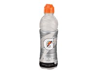 Gatorade Sports Drink - Frost Glacier Cherry - 710ml