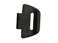 Honeywell - Barcode scanner trigger and pivot assembly (pack of 20)