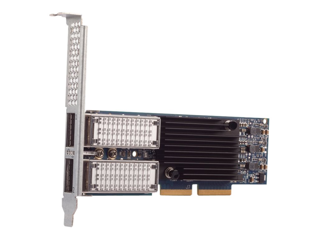 Mellanox ConnectX-3 Pro ML2 2x40GbE/FDR VPI Adapter for Lenovo System x