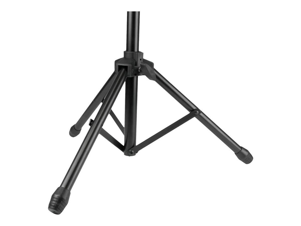 STARTECH Universal Tripod Floor Stand for Tablets – foto 2