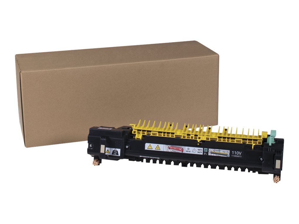 Xerox Phaser 7800 - (110 V)