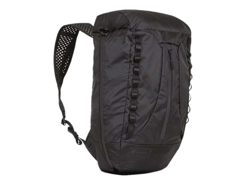 WANDRD VEER Backpack London Drugs