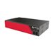 Opengear CM8196-10G