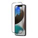 Moshi AirFoil Pro