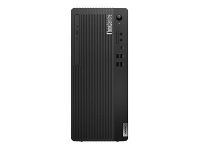 LENOVO ThinkCentre M70t Gen 5 TS - 12U60002GE