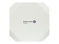 Alcatel-Lucent Enterprise Produits Alcatel Lucent OAW-AP1311-RW