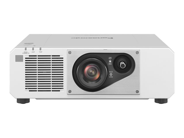 Panasonic Pt Frq60wej Dlp Projector Lan Panasonic Pt Frq60wej Dlp Projector Lan